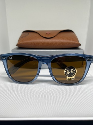 Ray ban rb2140 - rb2140, wayfarer