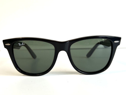 Ray ban original wayfarer - ray-ban,