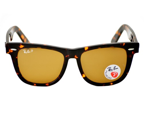 Ray ban sunglasses rb2140 - sunglasses,